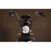 3000W Electric Motorcycle for Adults M6 - Image 4