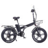 Cmacewheel GW20 20inch US - Image 1