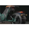 3000W Electric Motorcycle for Adults M6 - Image 5