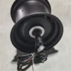 1500W 8inch motor for fat tire electric Citycoco scooter - Image 1