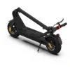 X9 10inch 500w 15.6ah electric scooter - Image 4