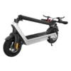 X9 10inch 500w 15.6ah electric scooter - Image 3