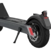 X9 10inch 500w 15.6ah electric scooter - Image 5