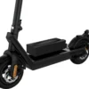X9 10inch 500w 15.6ah electric scooter - Image 6