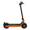 X9 10inch 500w 15.6ah electric scooter - Image 1