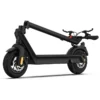 X9 10inch 500w 15.6ah electric scooter - Image 2