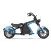 M8 Fat tire electric scooter 60V 30Ah ship from US - Image 7
