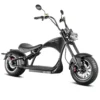 Citycoco M1 upgrade version M1P Scooter 2000W 30A, Ship from Europe - Image 3