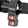 Chopper scooter 3000w M1S - Image 10