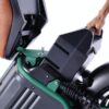 Mangosteen scooter Eahora M2 battery 60v 40ah - Image 1