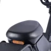 Motorcycle Golf Cart, Single Rider Golf Scooter 3000W M6G - Image 12