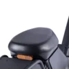 Koppla Swift Motorcycle Golf Cart - Image 16
