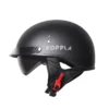 Motorcycle helmet - Image 1