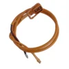 Mangosteen citycoco eahora scooter battery power cable - Image 2