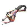 Mangosteen scooter wiring harness - Image 1