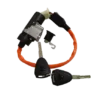 Eahora M1P mangosteen echopper electric lock - Image 1