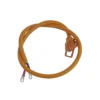 Mangosteen citycoco eahora scooter battery power cable - Image 4