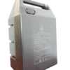 Mangosteen scooter Eahora M2 battery 60v 40ah - Image 2