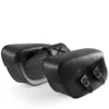 Mangosteen Electric chopper saddle bag - Image 6
