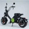 3000W Electric Motorcycle for Adults M6 - Image 10