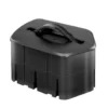 Eahora M8 mangosteen scooter battery 60v 30ah - Image 2