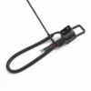 Mangosteen citycoco eahora scooter battery power cable - Image 5