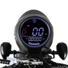 Mangosten Eahora M1Ps Knight display - Image 1