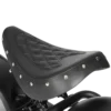 Mangosteen eahora M1P citycoco scooter seat - Image 1