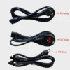 Eahora scooter Mangosteen citycoco Fast Charger - Image 6