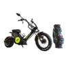 Golf Motorbike 2000W - Image 8