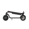 UL2272 Certified 10 Inch Off Road Electric Scooter 10Ah, 350W Motor, Duty Free Shipping from US/Europe Warehouse - Image 6