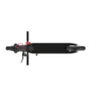 UL2272 Certified 10 Inch Off Road Electric Scooter 10Ah, 350W Motor, Duty Free Shipping from US/Europe Warehouse - Image 8