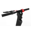 UL2272 Certified 10 Inch Off Road Electric Scooter 10Ah, 350W Motor, Duty Free Shipping from US/Europe Warehouse - Image 7
