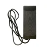 OUXI Electric Bike Parts - Image 9