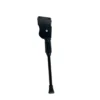 OUXI Electric Bike Parts - Image 4