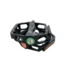 OUXI Electric Bike Parts - Image 5