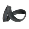 OUXI Electric Bike Parts - Image 8