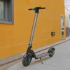 USA & Europe Ready Stock, Adult 8.5" / 10 Inch UL2272 Electric Scooters, 5AH Detachable Battery - Image 17