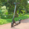 USA & Europe Ready Stock, Adult 8.5" / 10 Inch UL2272 Electric Scooters, 5AH Detachable Battery - Image 14