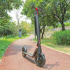 UL2272 Certified 10 Inch Off Road Electric Scooter 10Ah, 350W Motor, Duty Free Shipping from US/Europe Warehouse - Image 12