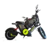 Golf Motorbike 2000W - Image 9