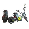 Golf Motorbike 2000W - Image 10