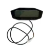 Shansu Three Wheeler Electric Scooter Speedometer - Image 2