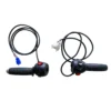 Three Wheel Electric Scooter Twist Throttle Handle CP-3 - Image 1