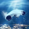 Underwater scooter Manufacturer wholesale price - Image 17