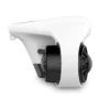 Underwater scooter Manufacturer wholesale price - Image 5