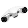 Underwater scooter Manufacturer wholesale price - Image 13