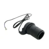 OUXI Electric Bike Parts - Image 6