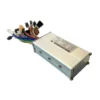 OUXI Electric Bike Parts - Image 12