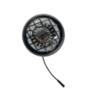 OUXI Electric Bike Parts - Image 7